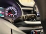 Kia Stonic 1.0 T-GDi MHEV ComfortLine I Airco I Navi I Carplay