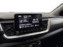 Kia Stonic 1.0 T-GDi MHEV ComfortLine I Airco I Navi I Carplay