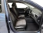 Kia Stonic 1.0 T-GDi MHEV ComfortLine I Airco I Navi I Carplay