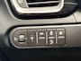Kia Xceed 1.6 GDi PHEV DynamicLine I Facelift I Navi I Cruise control I Camera