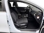Kia Xceed 1.6 GDi PHEV DynamicLine I Facelift I Navi I Cruise control I Camera