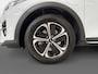 Kia Xceed 1.6 GDi PHEV DynamicLine I Facelift I Navi I Cruise control I Camera