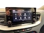 Kia Xceed 1.6 GDi PHEV DynamicLine I Facelift I Navi I Cruise control I Camera