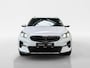 Kia Xceed 1.6 GDi PHEV DynamicLine I Facelift I Navi I Cruise control I Camera