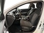 Kia Xceed 1.6 GDi PHEV DynamicLine I Facelift I Navi I Cruise control I Camera