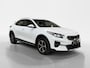 Kia Xceed 1.6 GDi PHEV DynamicLine I Facelift I Navi I Cruise control I Camera