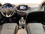 Kia Xceed 1.6 GDi PHEV DynamicLine I Facelift I Navi I Cruise control I Camera