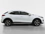 Kia Xceed 1.6 GDi PHEV DynamicLine I Facelift I Navi I Cruise control I Camera