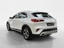 Kia Xceed 1.6 GDi PHEV DynamicLine I Facelift I Navi I Cruise control I Camera