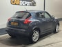 Nissan Juke 1.6 Urban Premium Gereviseerde bak.
