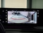 Peugeot 3008 1.2 Hybrid 145 Allure Nieuw Model Automaat / Navigatie full map / Camera / Lederen interieur / Keyless / Parkeer