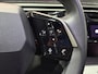 Peugeot 3008 1.2 Hybrid 145 Allure Nieuw Model Automaat / Navigatie full map / Camera / Lederen interieur / Keyless / Parkeer