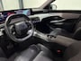 Peugeot 3008 1.2 Hybrid 145 Allure Nieuw Model Automaat / Navigatie full map / Camera / Lederen interieur / Keyless / Parkeer