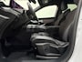 Peugeot 3008 1.2 Hybrid 145 Allure Nieuw Model Automaat / Navigatie full map / Camera / Lederen interieur / Keyless / Parkeer