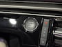 Peugeot 3008 1.2 Hybrid 145 Allure Nieuw Model Automaat / Navigatie full map / Camera / Lederen interieur / Keyless / Parkeer