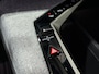 Peugeot 3008 1.2 Hybrid 145 Allure Nieuw Model Automaat / Navigatie full map / Camera / Lederen interieur / Keyless / Parkeer