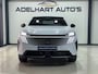 Peugeot 3008 1.2 Hybrid 145 Allure Nieuw Model Automaat / Navigatie full map / Camera / Lederen interieur / Keyless / Parkeer