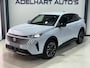 Peugeot 3008 1.2 Hybrid 145 Allure Nieuw Model Automaat / Navigatie full map / Camera / Lederen interieur / Keyless / Parkeer