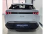 Peugeot 3008 1.2 Hybrid 145 Allure Nieuw Model Automaat / Navigatie full map / Camera / Lederen interieur / Keyless / Parkeer
