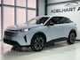 Peugeot 3008 1.2 Hybrid 145 Allure Nieuw Model Automaat / Navigatie full map / Camera / Lederen interieur / Keyless / Parkeer
