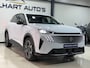 Peugeot 3008 1.2 Hybrid 145 Allure Nieuw Model Automaat / Navigatie full map / Camera / Lederen interieur / Keyless / Parkeer