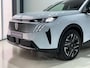 Peugeot 3008 1.2 Hybrid 145 Allure Nieuw Model Automaat / Navigatie full map / Camera / Lederen interieur / Keyless / Parkeer