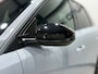 Peugeot 3008 1.2 Hybrid 145 Allure Nieuw Model Automaat / Navigatie full map / Camera / Lederen interieur / Keyless / Parkeer