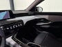 Peugeot 3008 1.2 Hybrid 145 Allure Nieuw Model Automaat / Navigatie full map / Camera / Lederen interieur / Keyless / Parkeer