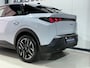 Peugeot 3008 1.2 Hybrid 145 Allure Nieuw Model Automaat / Navigatie full map / Camera / Lederen interieur / Keyless / Parkeer