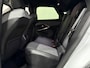 Peugeot 3008 1.2 Hybrid 145 Allure Nieuw Model Automaat / Navigatie full map / Camera / Lederen interieur / Keyless / Parkeer
