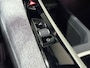 Peugeot 3008 1.2 Hybrid 145 Allure Nieuw Model Automaat / Navigatie full map / Camera / Lederen interieur / Keyless / Parkeer