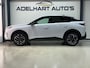 Peugeot 3008 1.2 Hybrid 145 Allure Nieuw Model Automaat / Navigatie full map / Camera / Lederen interieur / Keyless / Parkeer