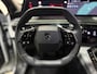 Peugeot 3008 1.2 Hybrid 145 Allure Nieuw Model Automaat / Navigatie full map / Camera / Lederen interieur / Keyless / Parkeer