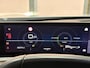 Peugeot 3008 1.2 Hybrid 145 Allure Nieuw Model Automaat / Navigatie full map / Camera / Lederen interieur / Keyless / Parkeer