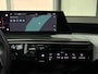 Peugeot 3008 1.2 Hybrid 145 Allure Nieuw Model Automaat / Navigatie full map / Camera / Lederen interieur / Keyless / Parkeer