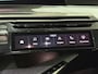 Peugeot 3008 1.2 Hybrid 145 Allure Nieuw Model Automaat / Navigatie full map / Camera / Lederen interieur / Keyless / Parkeer