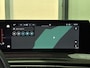 Peugeot 3008 1.2 Hybrid 145 Allure Nieuw Model Automaat / Navigatie full map / Camera / Lederen interieur / Keyless / Parkeer