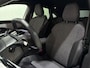 Peugeot 3008 1.2 Hybrid 145 Allure Nieuw Model Automaat / Navigatie full map / Camera / Lederen interieur / Keyless / Parkeer