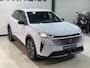 Peugeot 3008 1.2 Hybrid 145 Allure Nieuw Model Automaat / Navigatie full map / Camera / Lederen interieur / Keyless / Parkeer