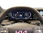 Kia EV9 GT-Line AWD 99.8 kWh I 7-zits I Leder I Camera