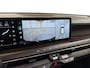Kia EV9 GT-Line AWD 99.8 kWh I 7-zits I Leder I Camera