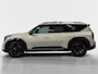 Kia EV9 GT-Line AWD 99.8 kWh I 7-zits I Leder I Camera