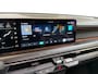 Kia EV9 GT-Line AWD 99.8 kWh I 7-zits I Leder I Camera