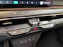 Kia EV9 GT-Line AWD 99.8 kWh I 7-zits I Leder I Camera