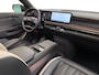 Kia EV9 GT-Line AWD 99.8 kWh I 7-zits I Leder I Camera