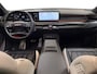 Kia EV9 GT-Line AWD 99.8 kWh I 7-zits I Leder I Camera