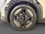 Kia EV9 GT-Line AWD 99.8 kWh I 7-zits I Leder I Camera