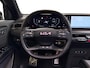 Kia EV9 GT-Line AWD 99.8 kWh I 7-zits I Leder I Camera