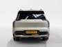 Kia EV9 GT-Line AWD 99.8 kWh I 7-zits I Leder I Camera