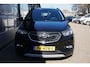 Opel Mokka X 1.4 Turbo Innovation